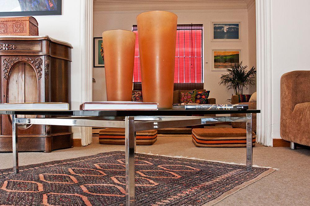511 Hotel Lima