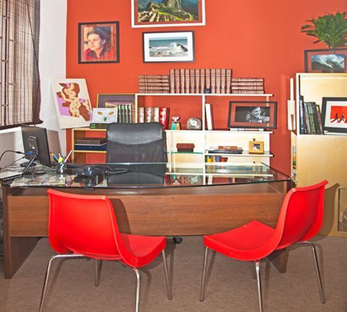 Hotel 511 Lima