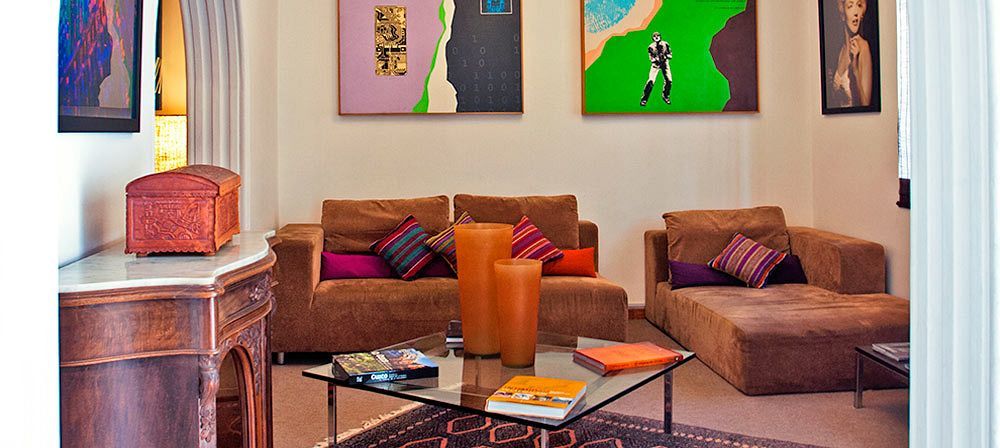 511 Hotel 2*