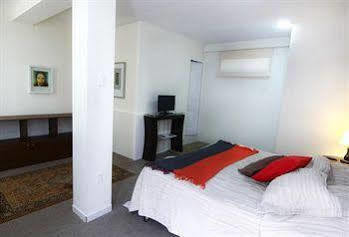 511 Hotel Lima
